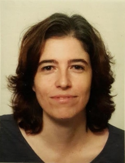 Yael Elbaz-Alon