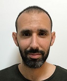 Yaron Ben-Ami