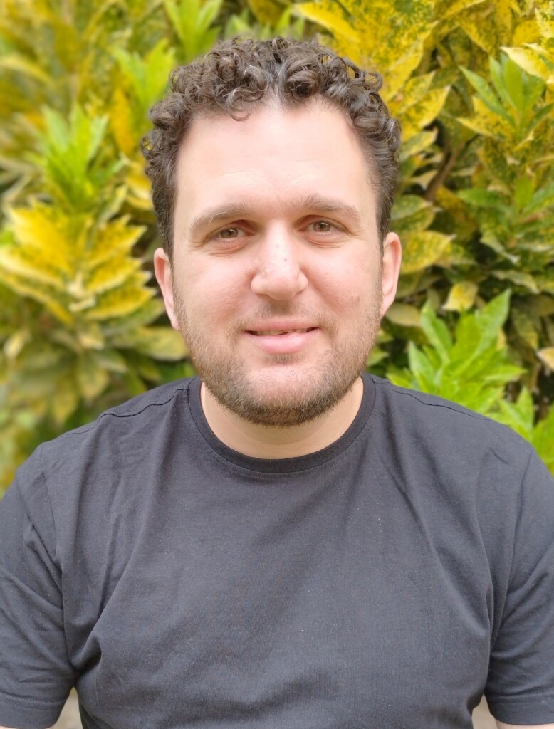 מעין זיו