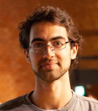 Jonathan Jung