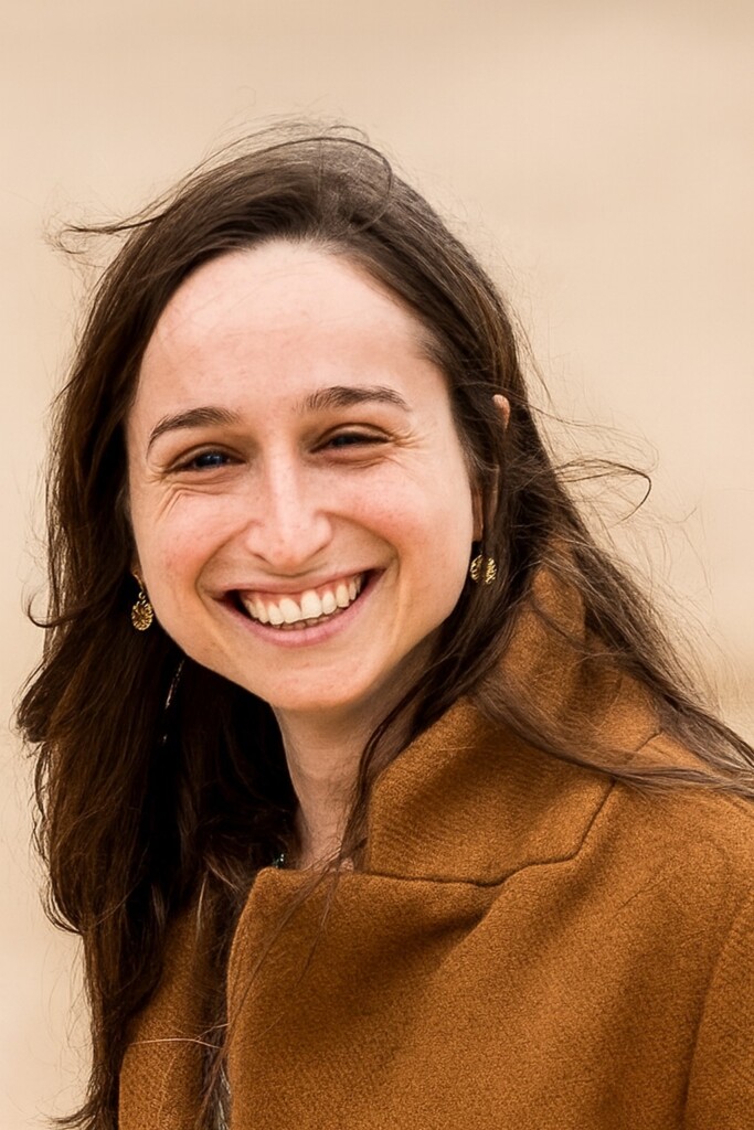 Yael Cohen
